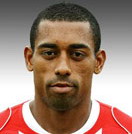 de Pinho de Souza